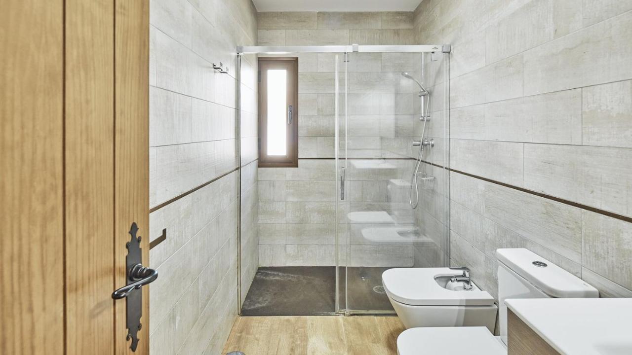 Casa Merce By Ruralidays Holiday home Conil De La Frontera