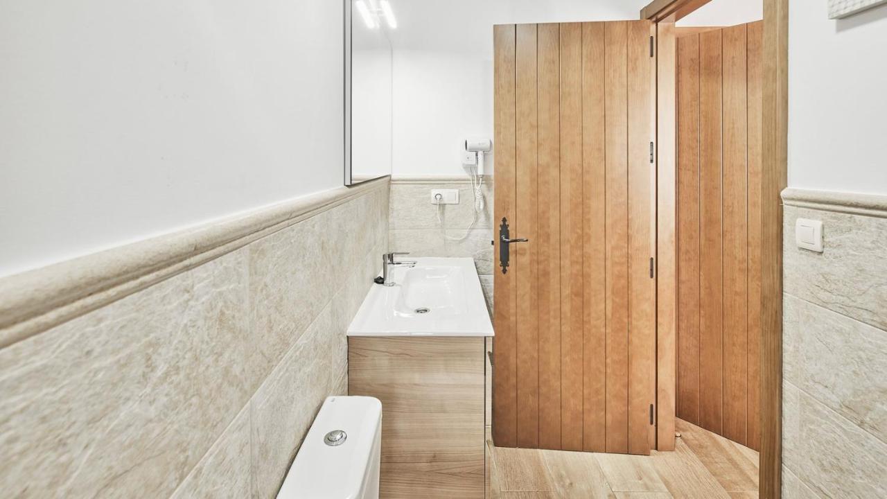 Holiday home Casa Merce By Ruralidays