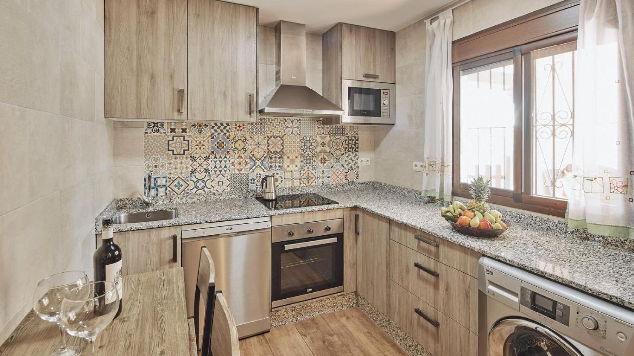 Casa Merce By Ruralidays